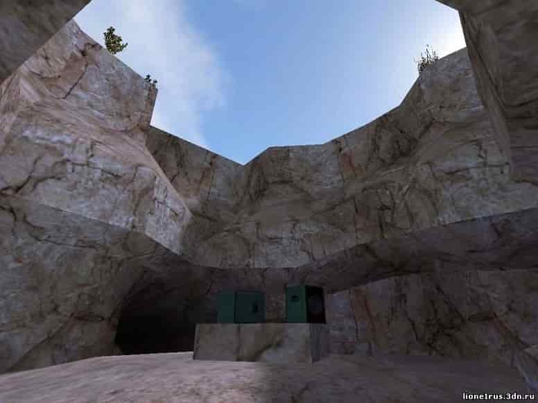 de_hf