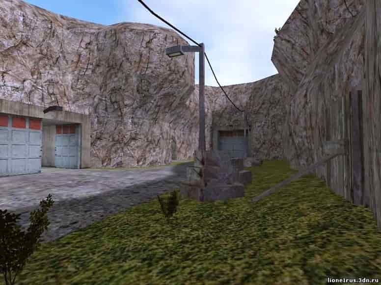 de_hf