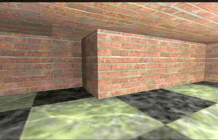 de_hidefloors