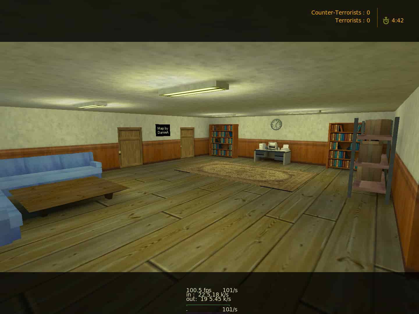 de_hightech_v5