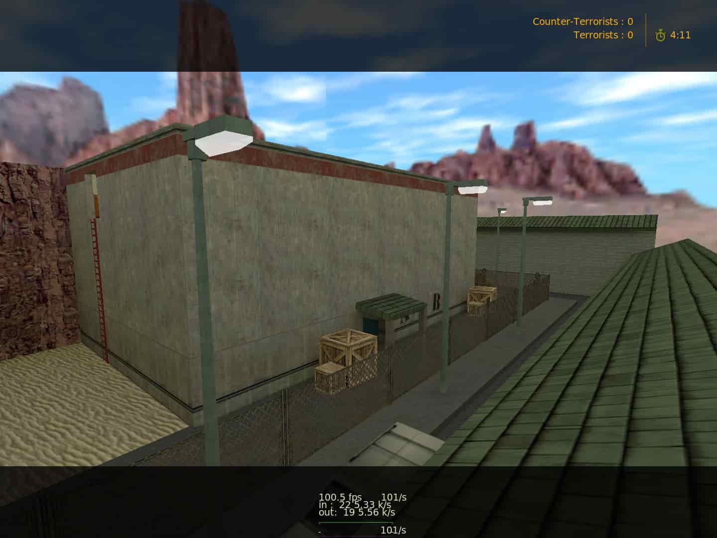 de_hightech_v5