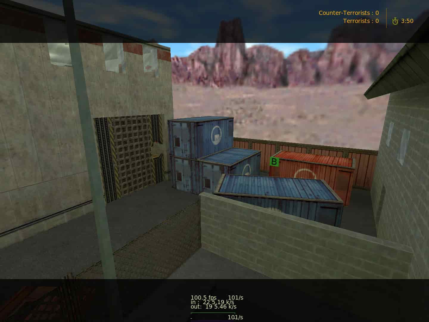 de_hightech_v5