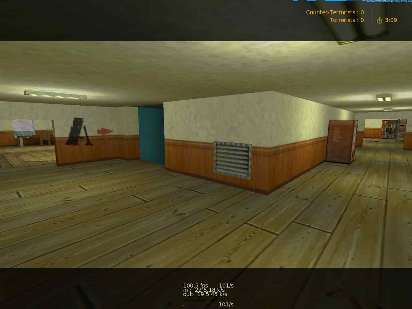 de_hightech_v5