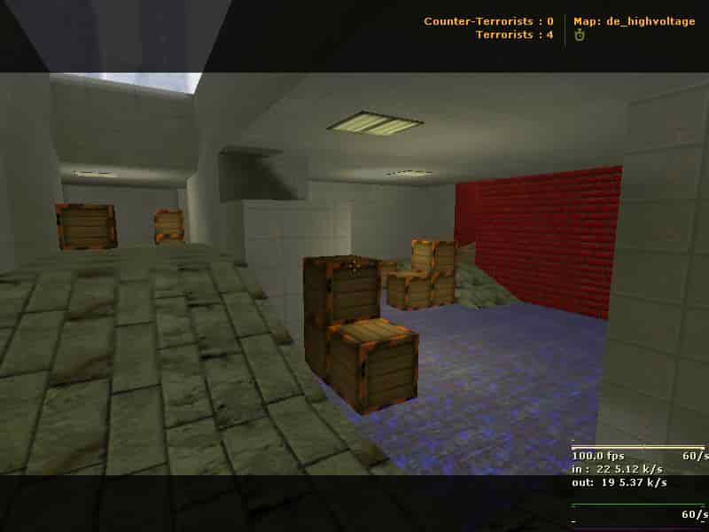 de_highvoltage