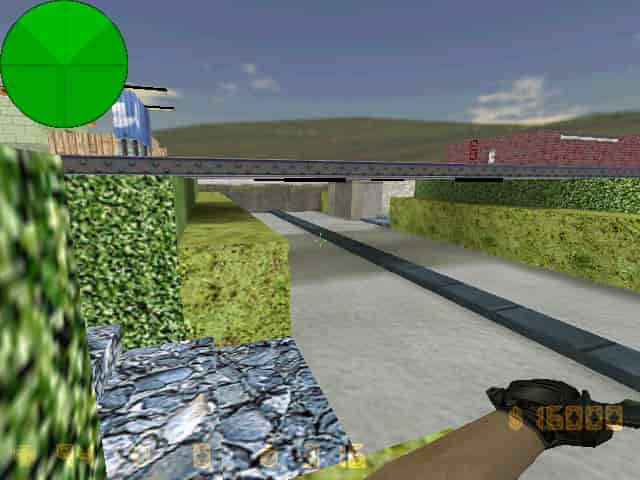 de_highwayv5