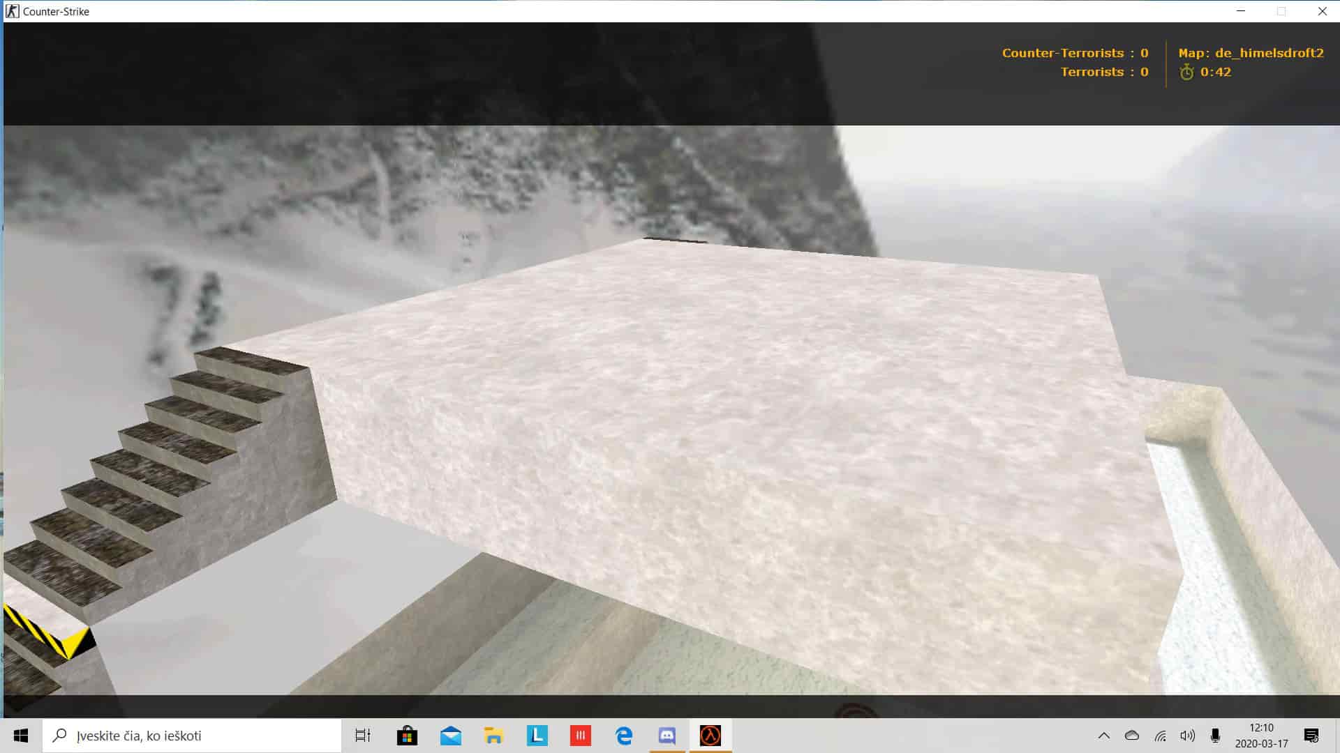 de_himelsdroft2