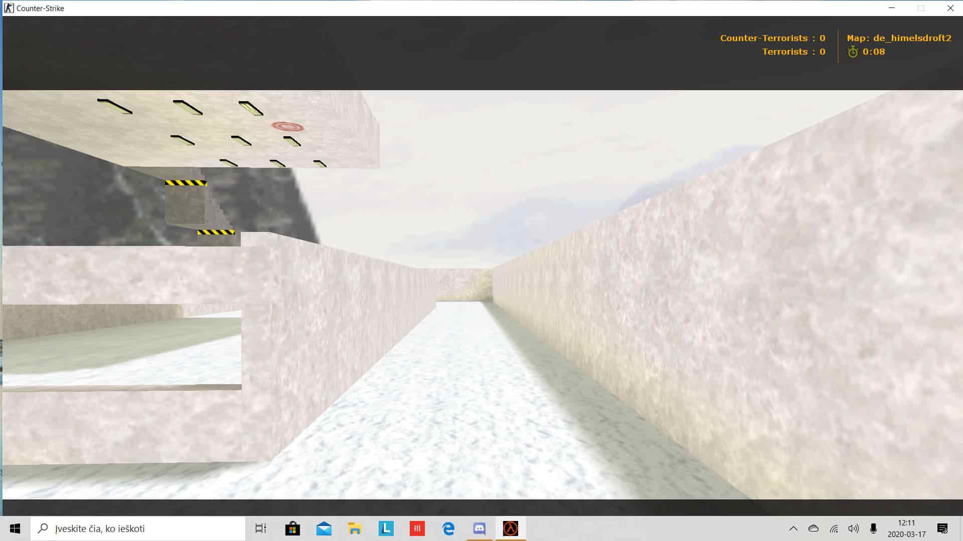 de_himelsdroft2