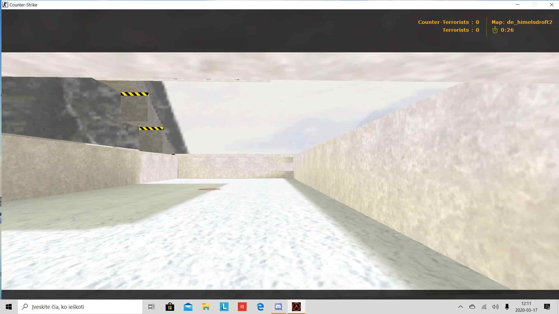 de_himelsdroft2