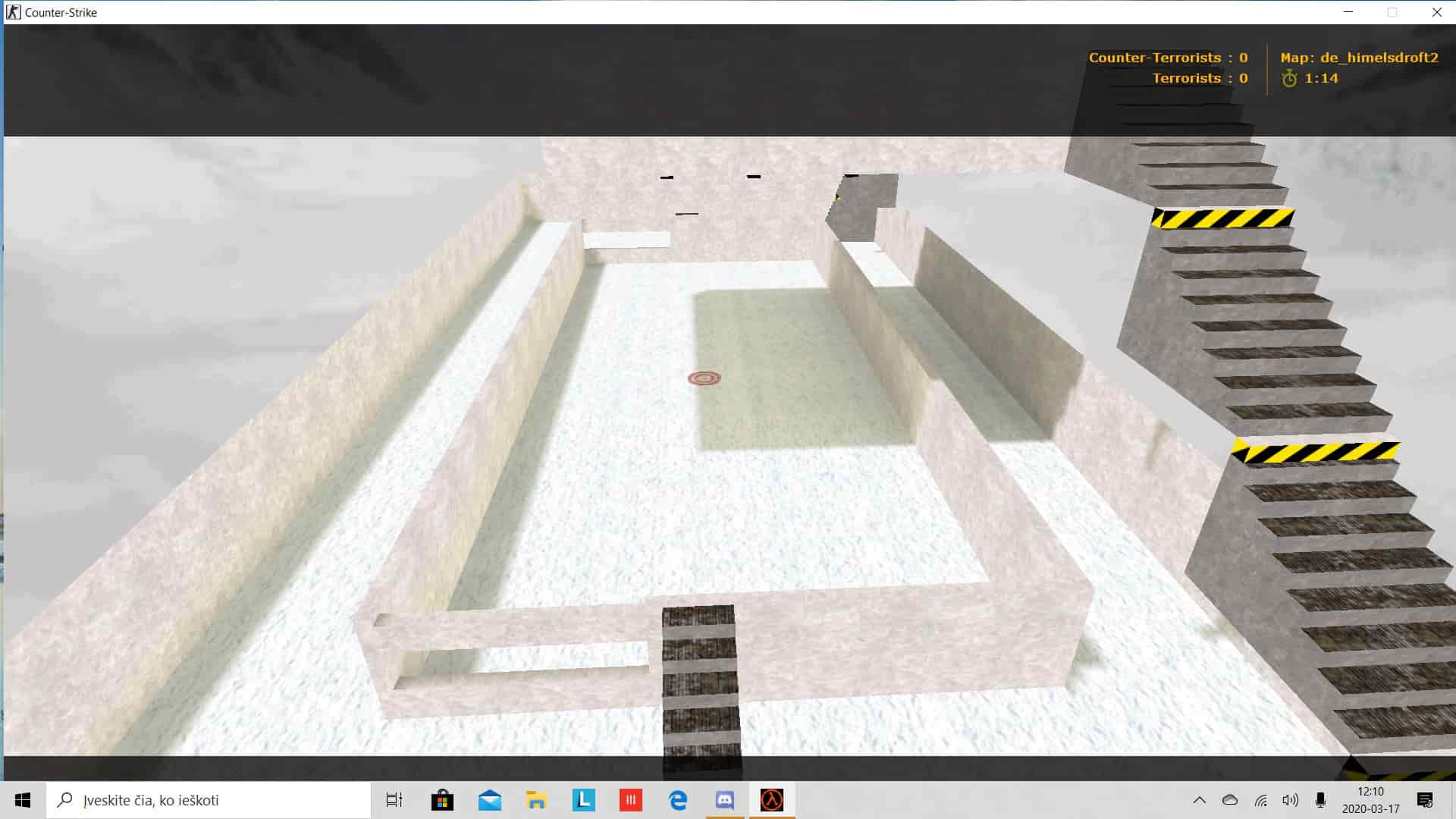 de_himelsdroft2