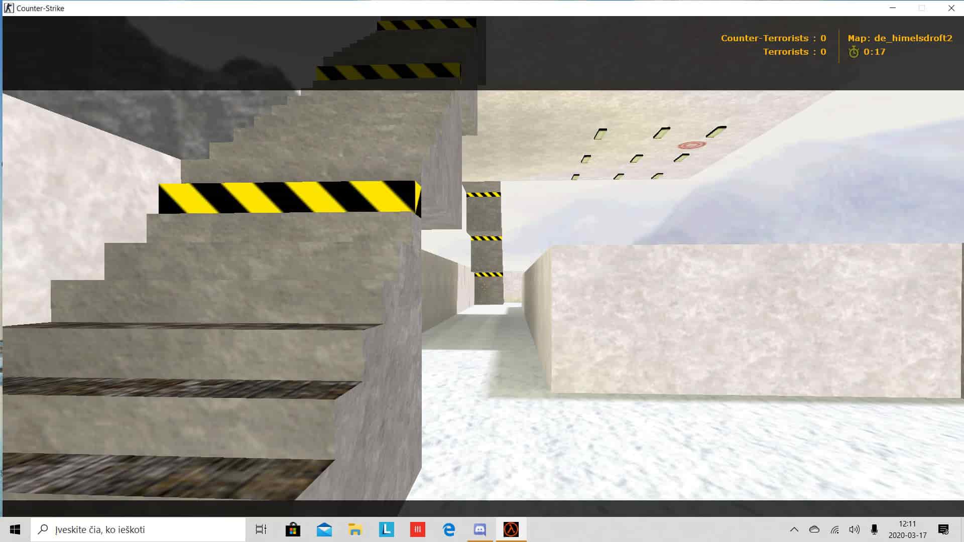 de_himelsdroft2