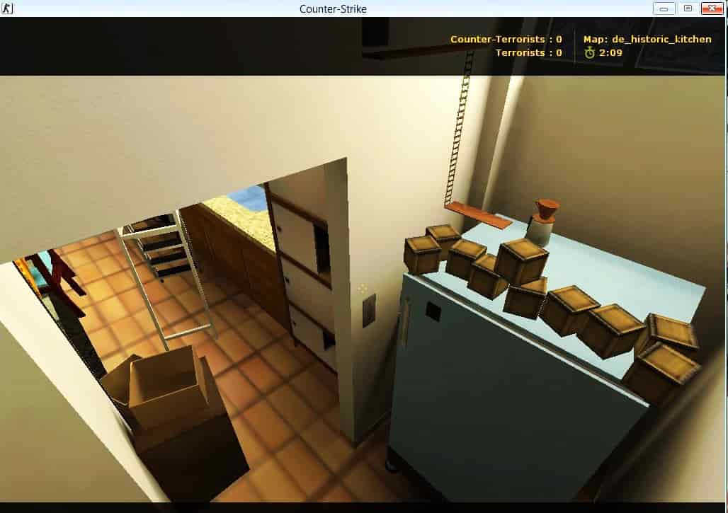 de_historic_kitchen