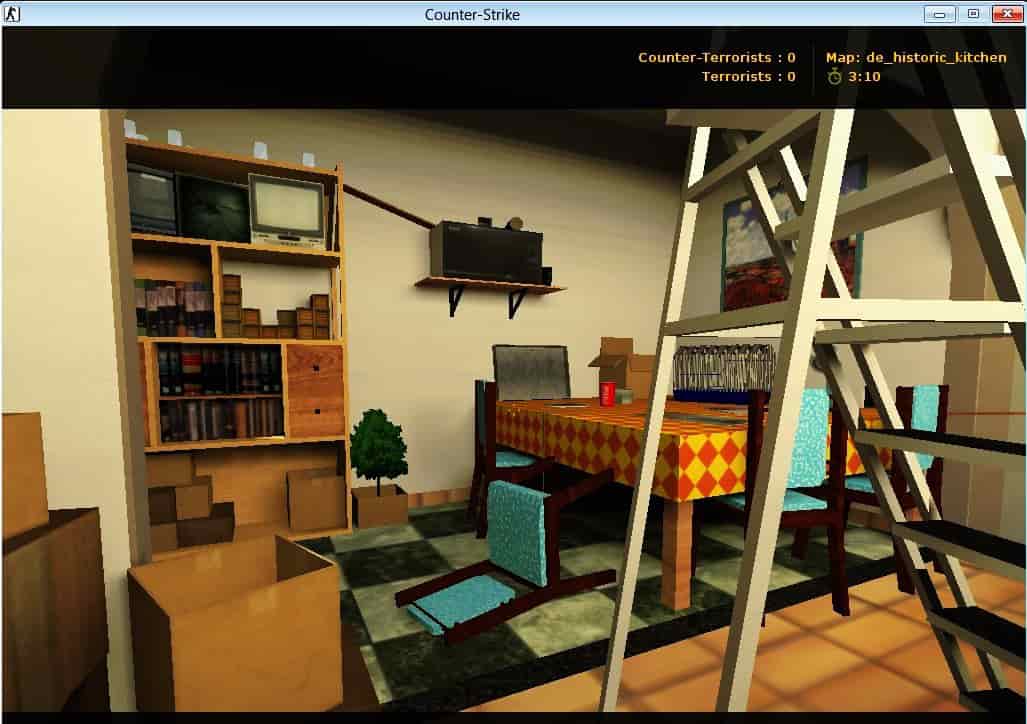 de_historic_kitchen