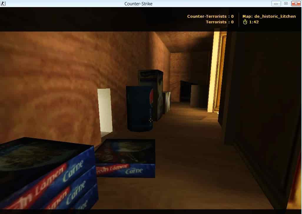 de_historic_kitchen