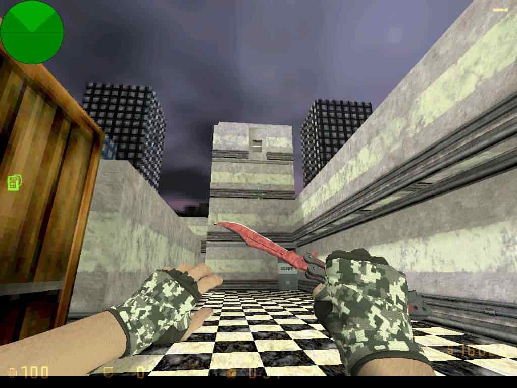 de_hlhome_jh