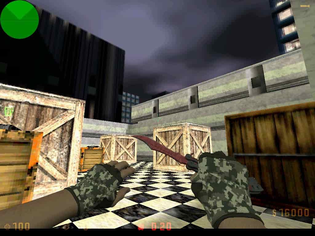 de_hlhome_jh