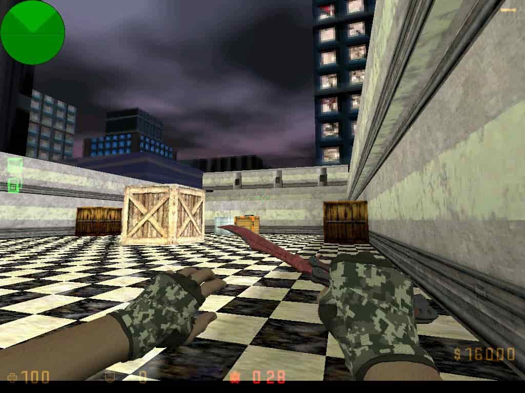 de_hlhome_jh