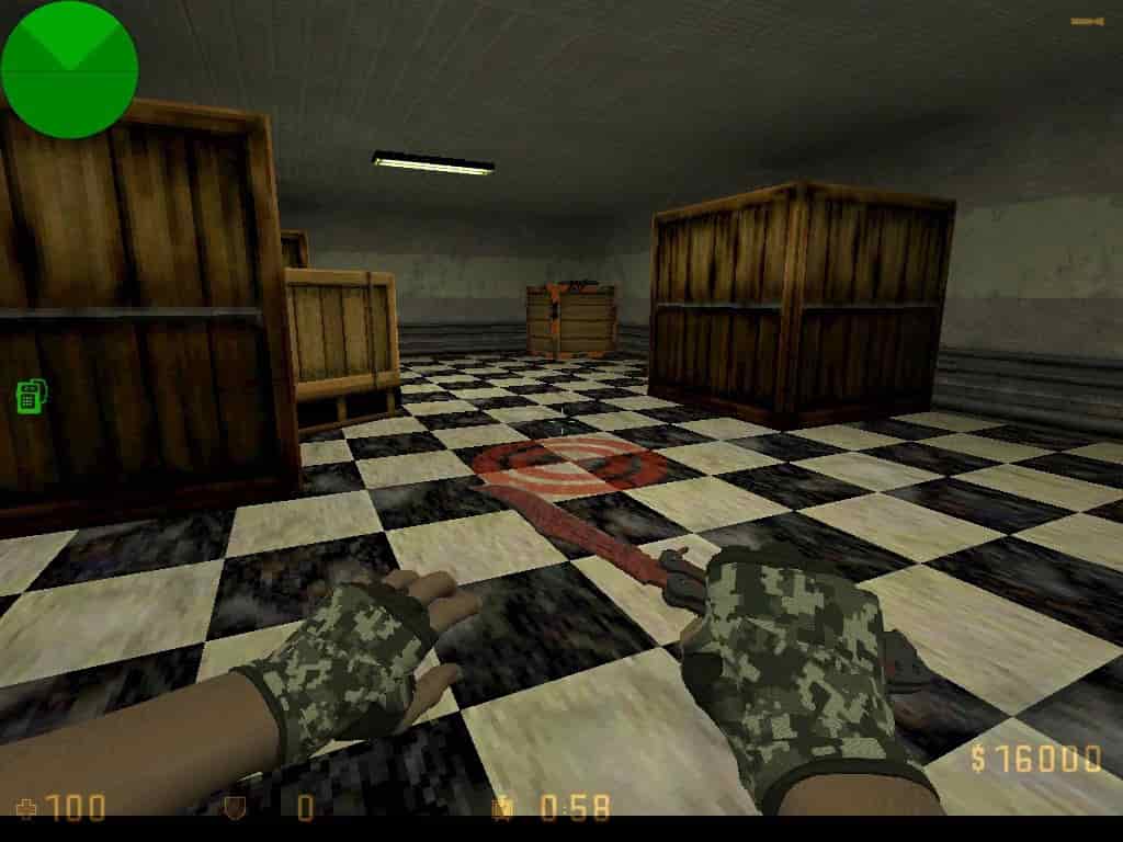 de_hlhome_jh