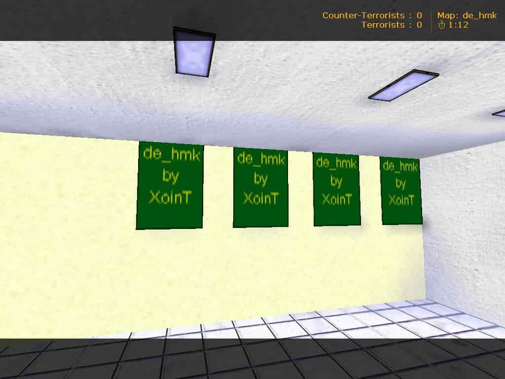 de_hmkv4