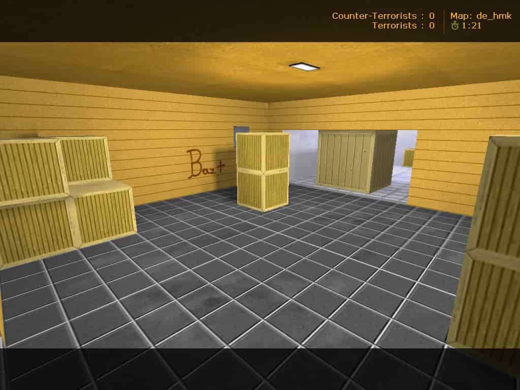 de_hmkv4