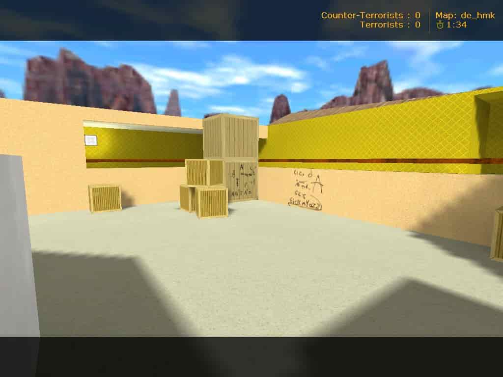 de_hmkv4