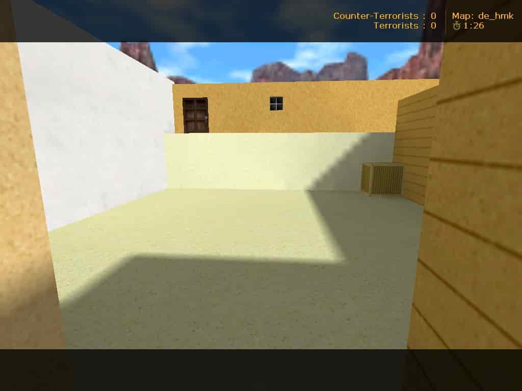 de_hmkv4
