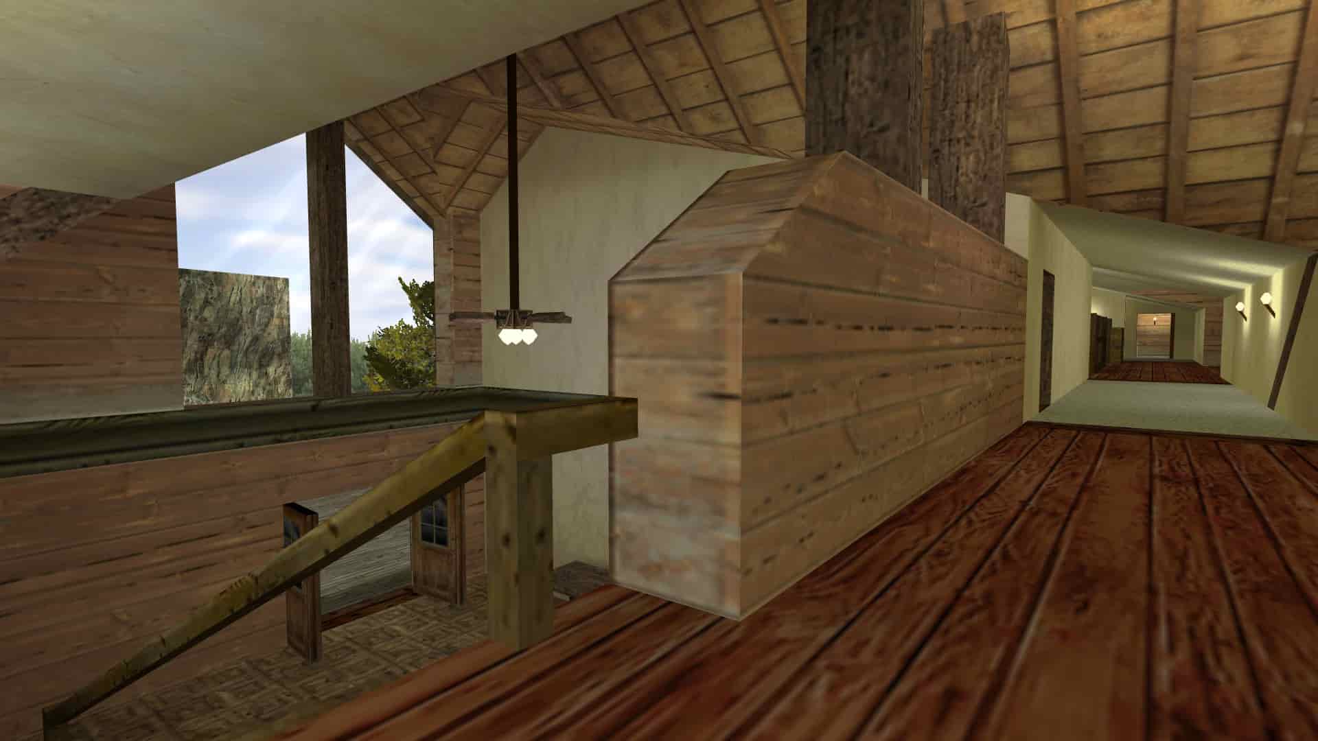 de_hollis
