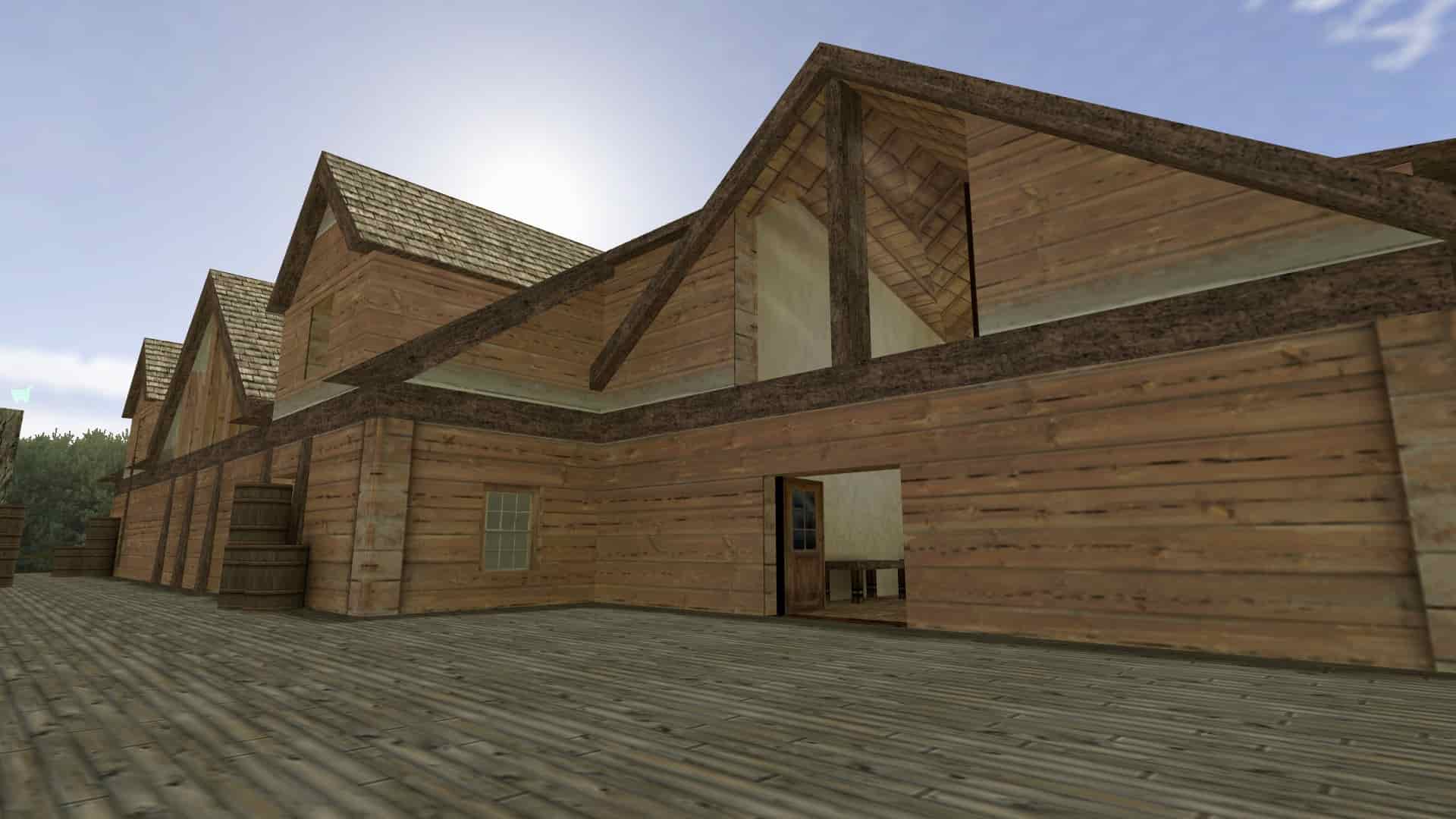 de_hollis