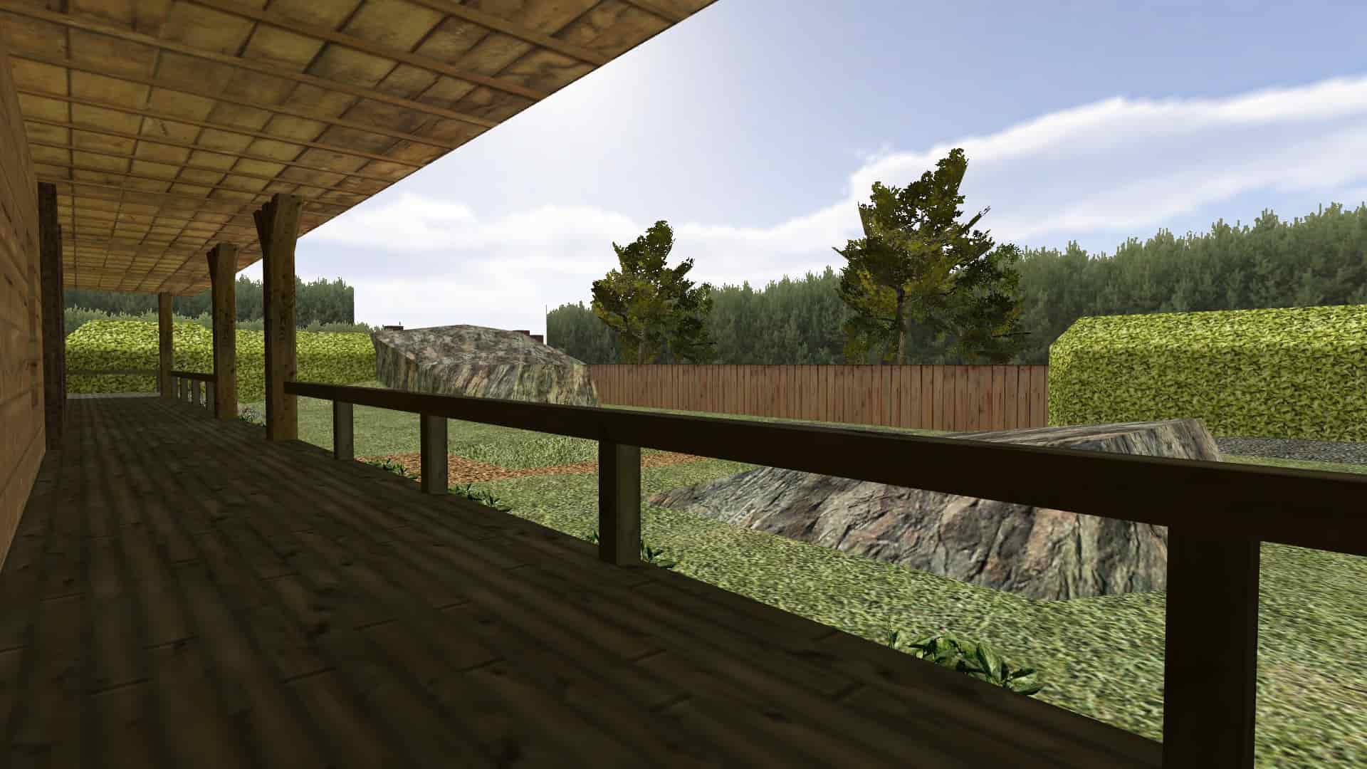 de_hollis