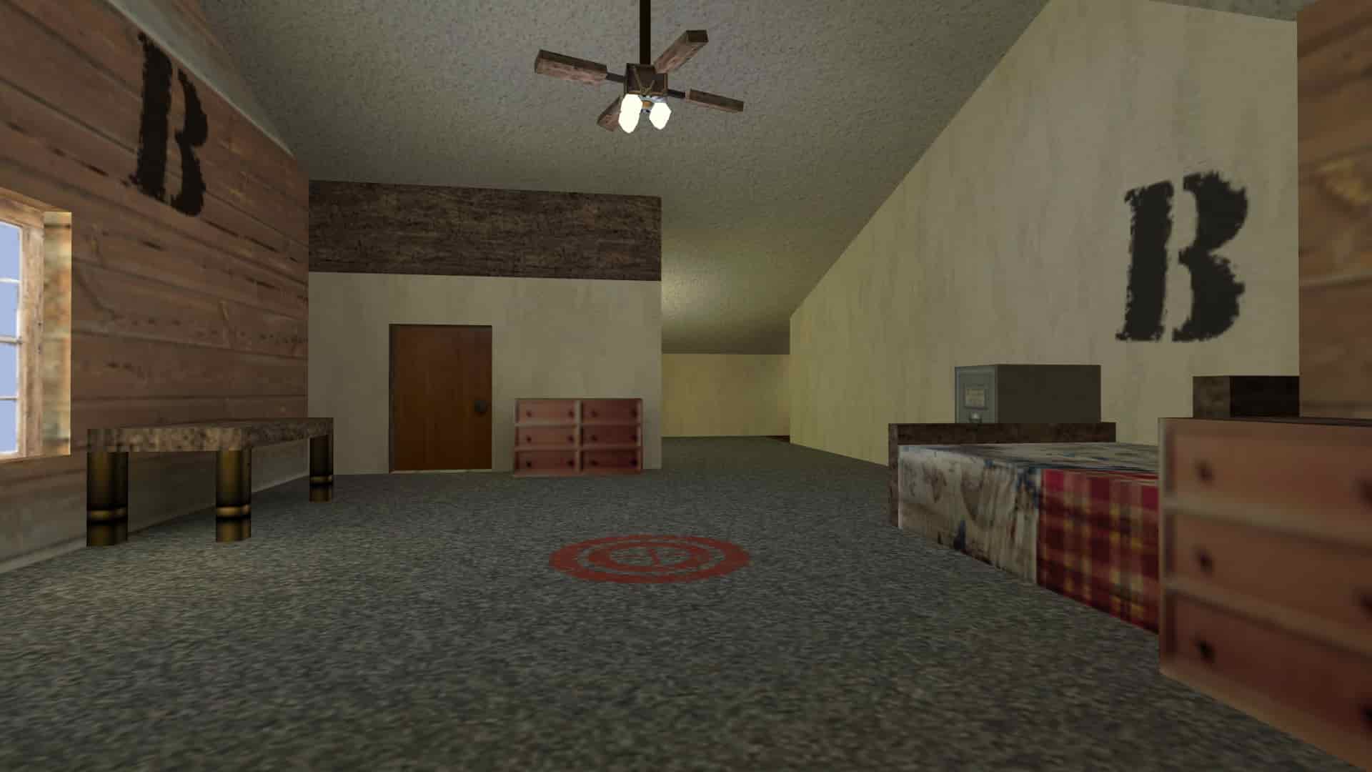 de_hollis