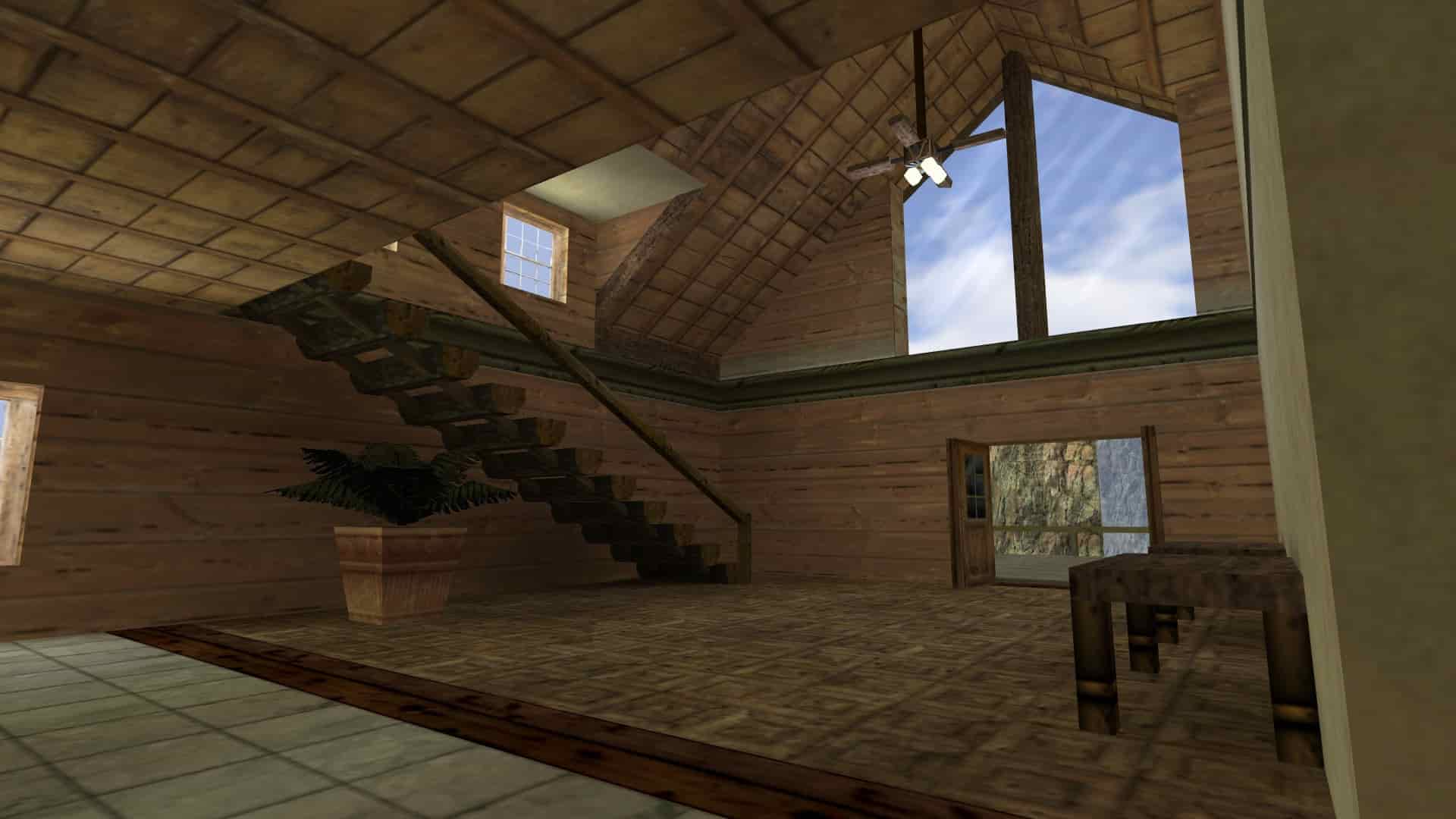 de_hollis