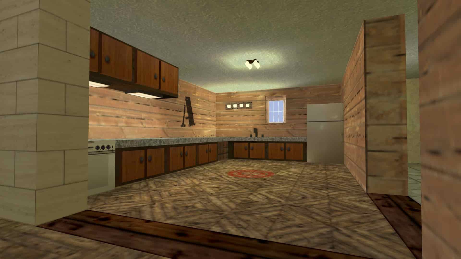 de_hollis