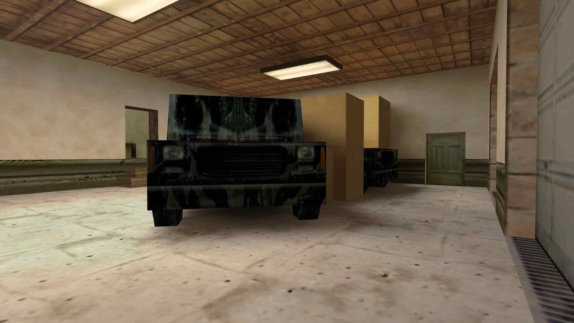 de_hollis