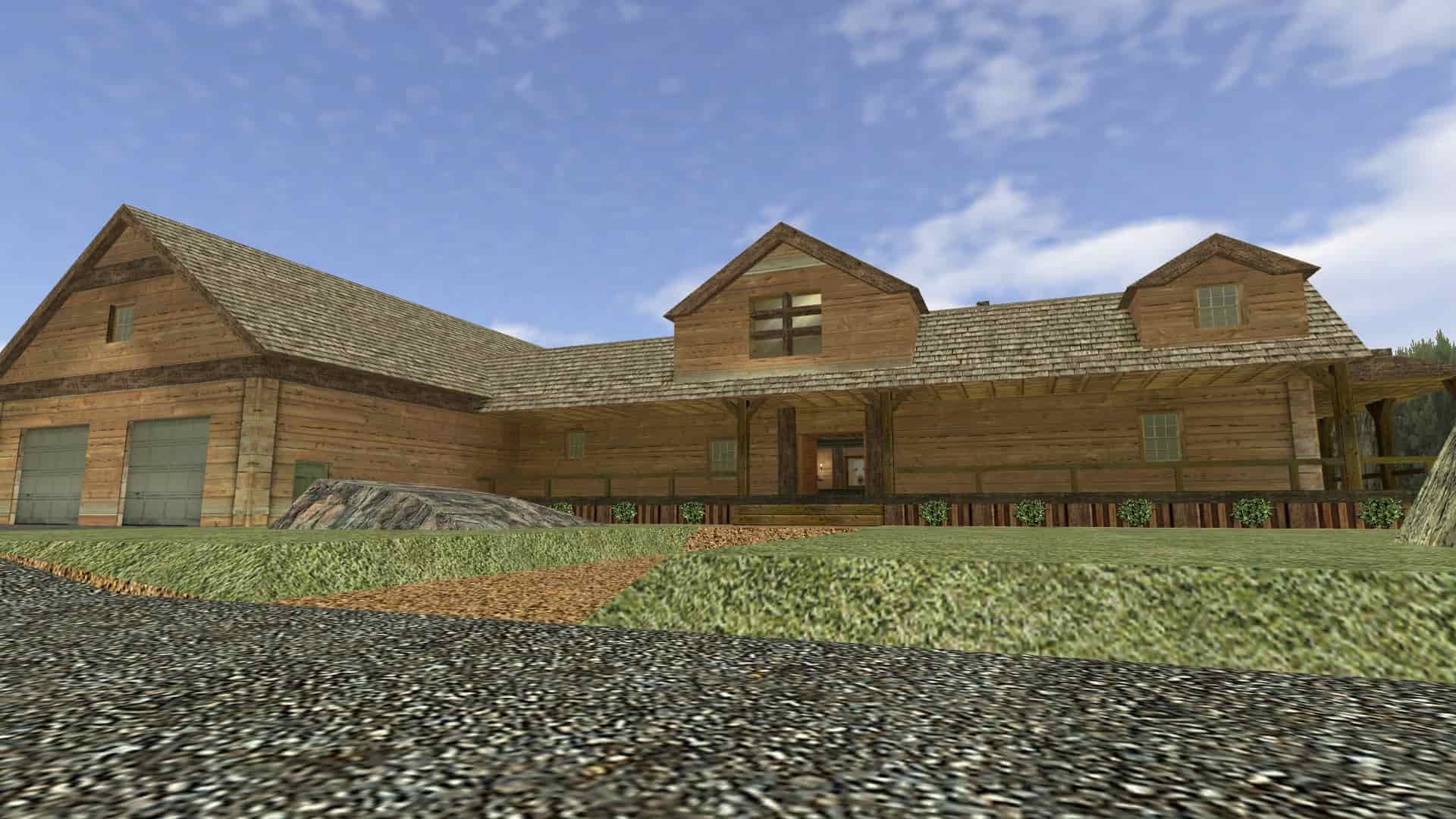 de_hollis