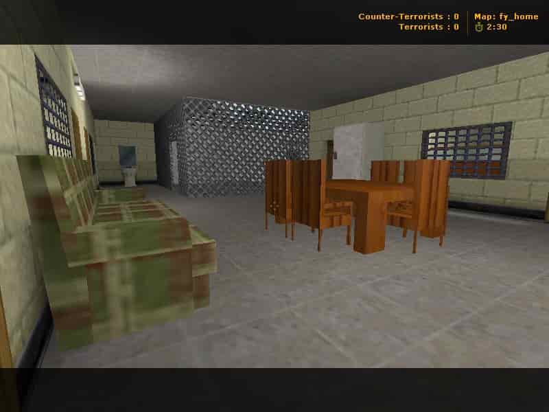 de_home