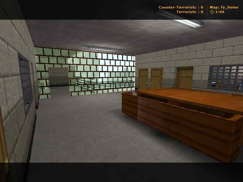 de_home