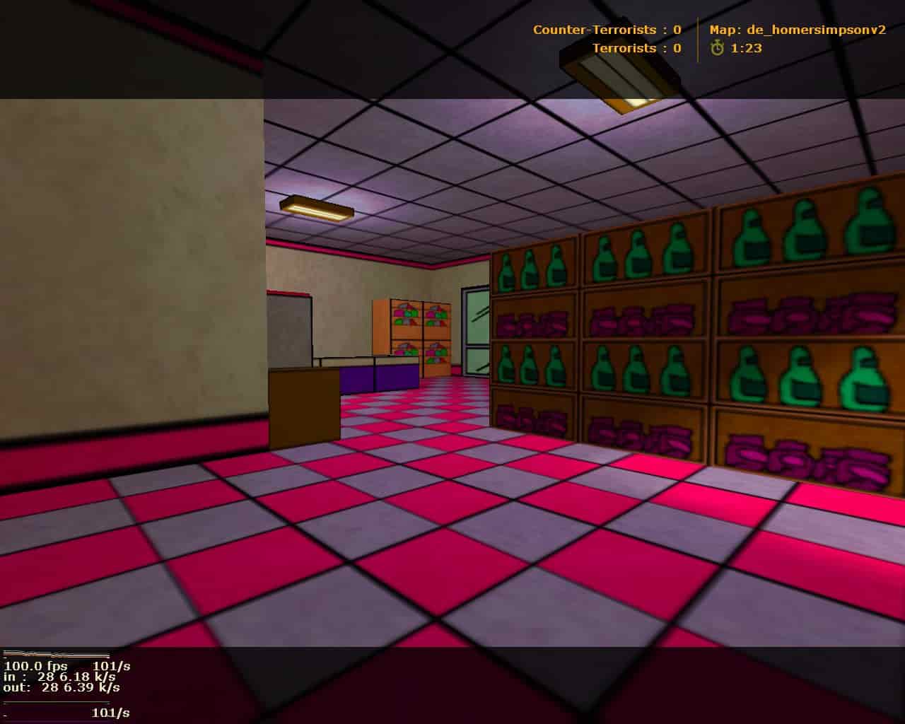 de_homersimpsonv2