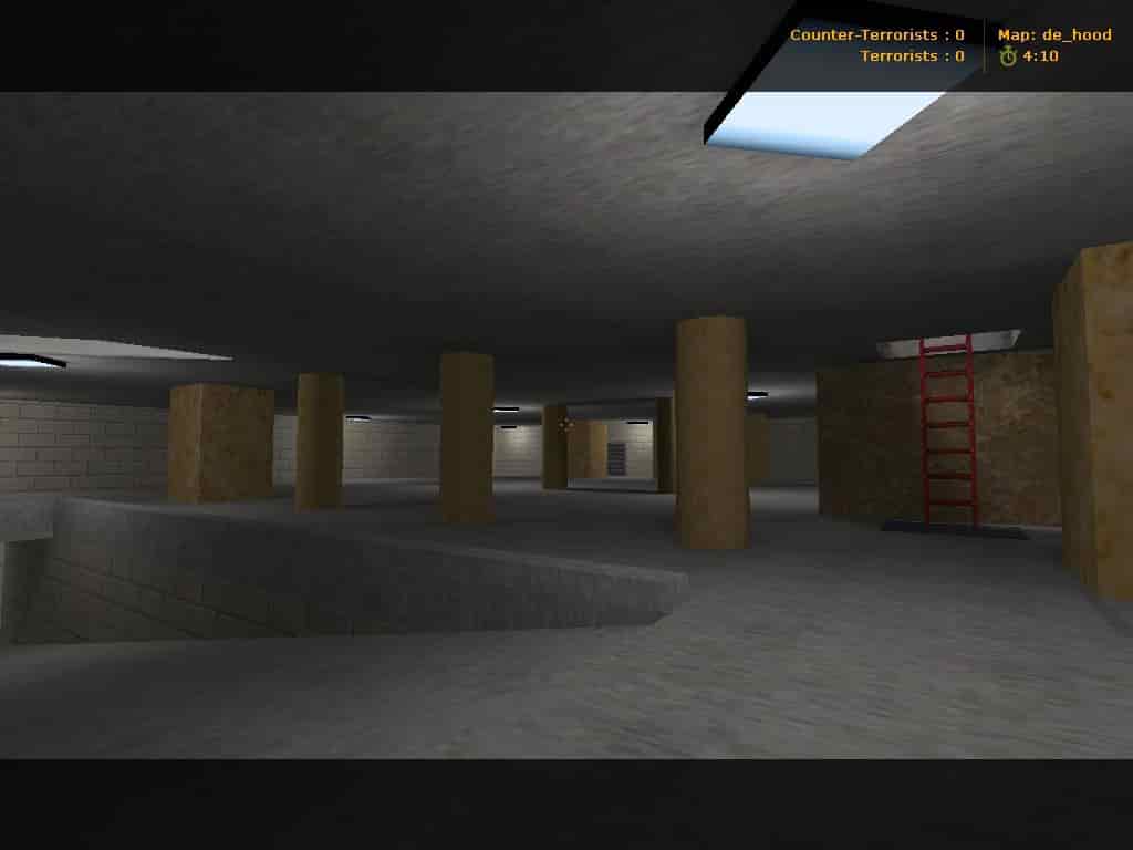 de_hood