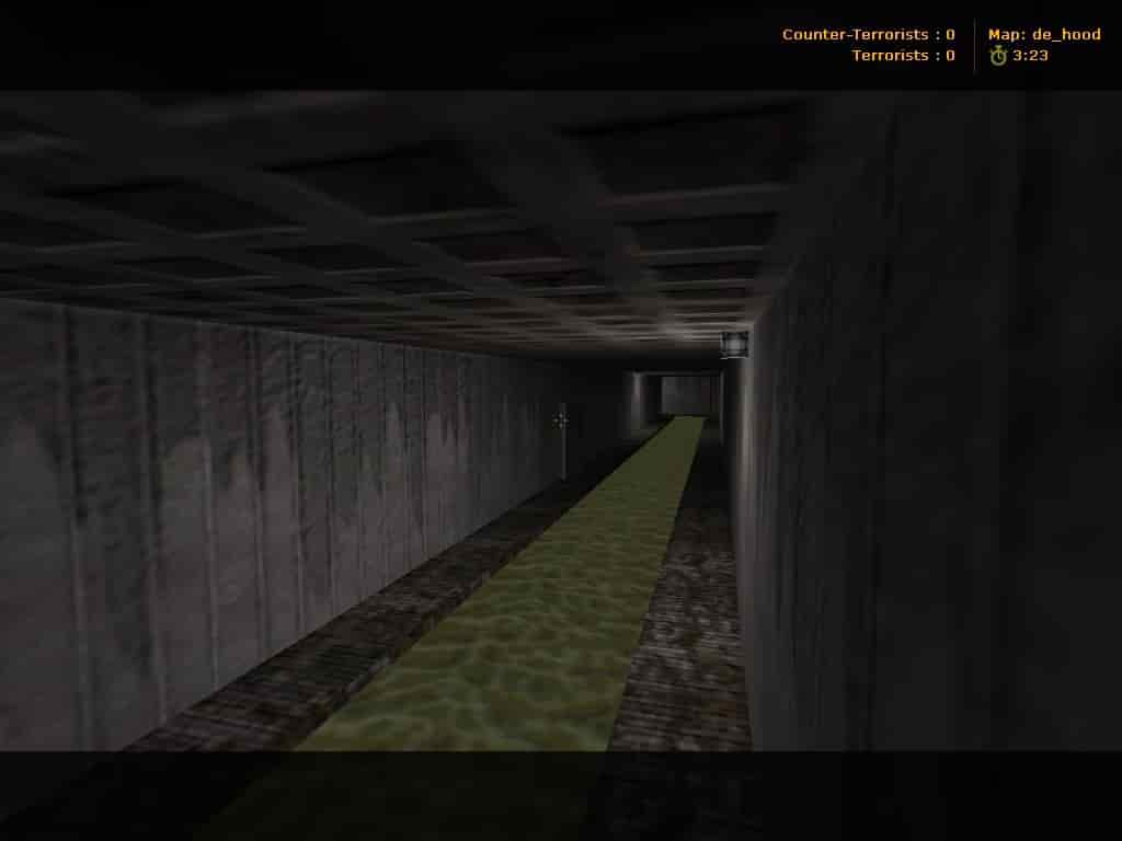 de_hood