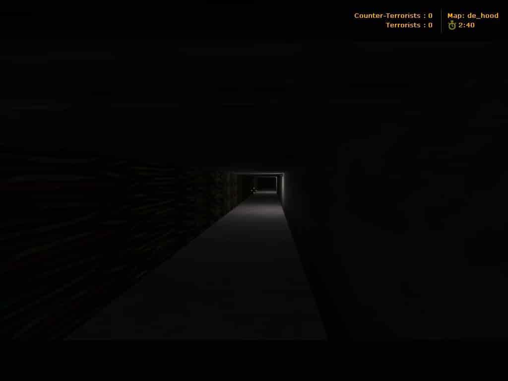 de_hood
