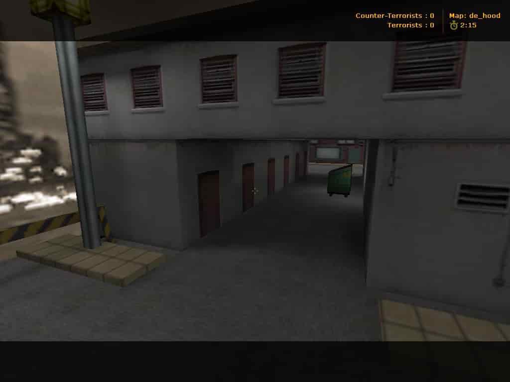 de_hood