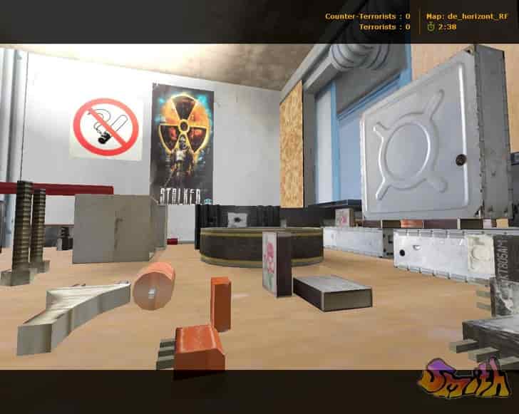 de_horizont_rf