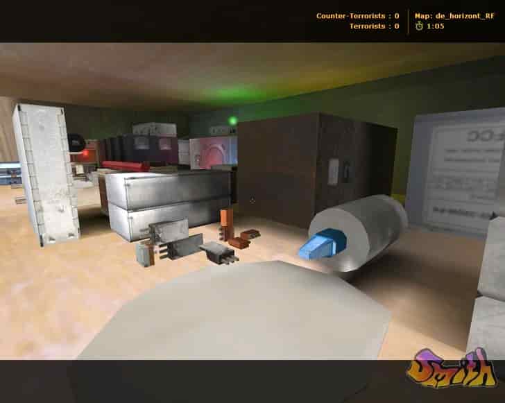 de_horizont_rf