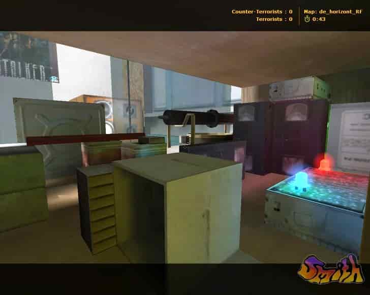 de_horizont_rf