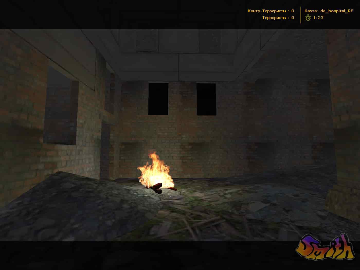 de_hospital_rf