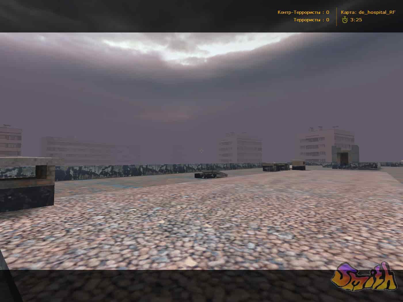 de_hospital_rf