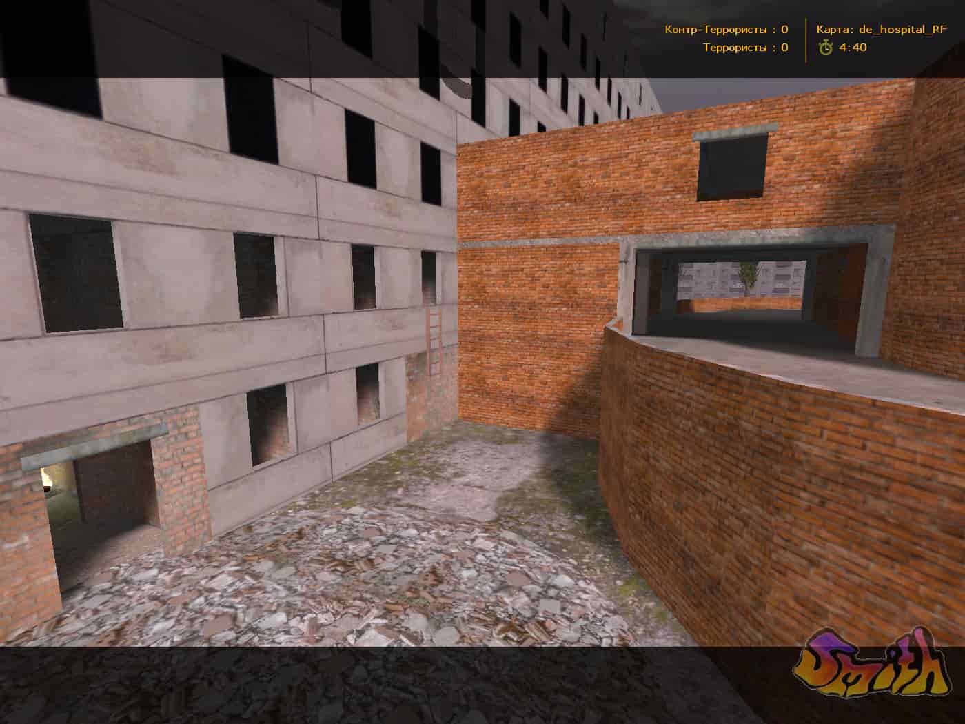 de_hospital_rf