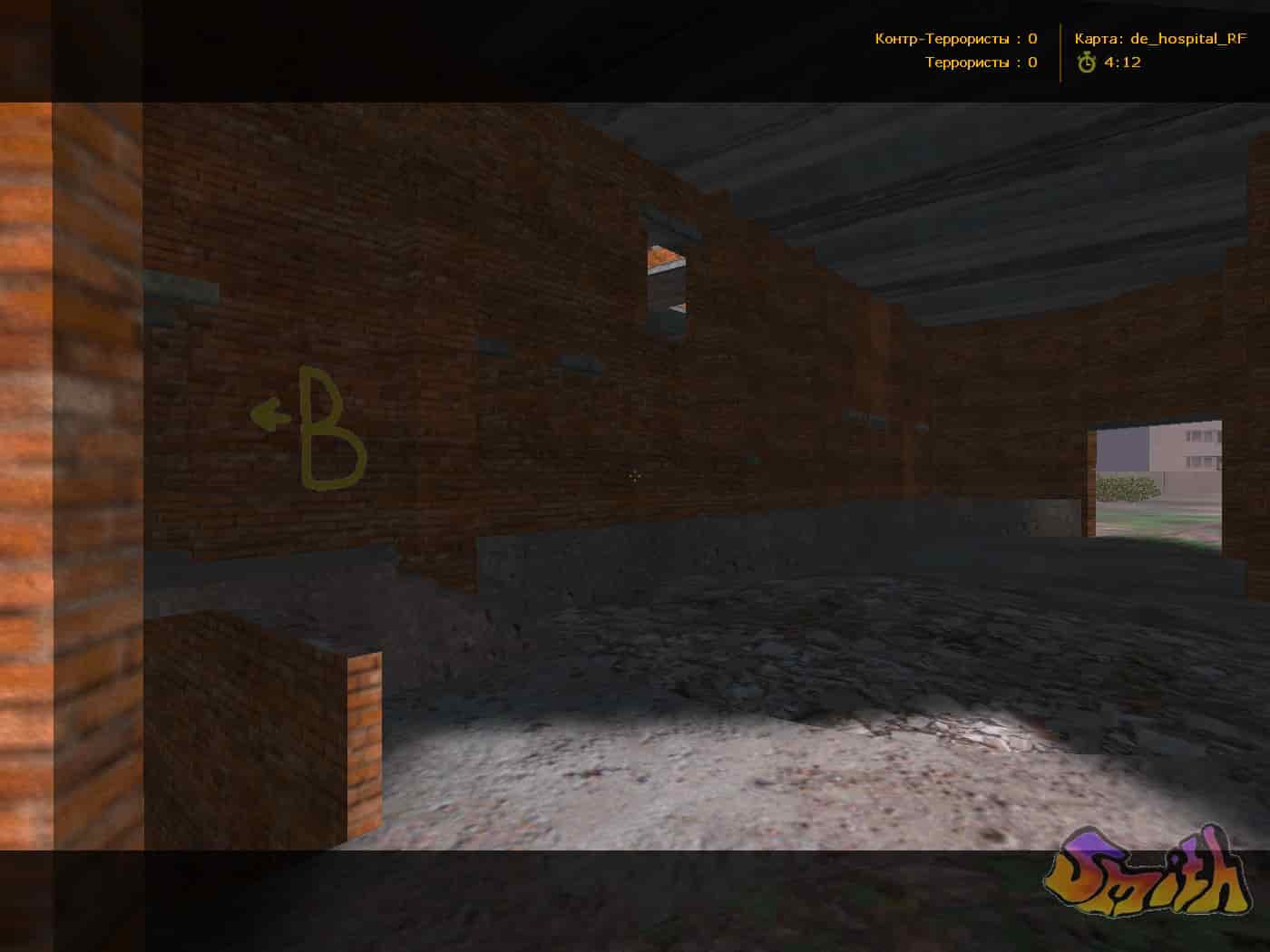 de_hospital_rf