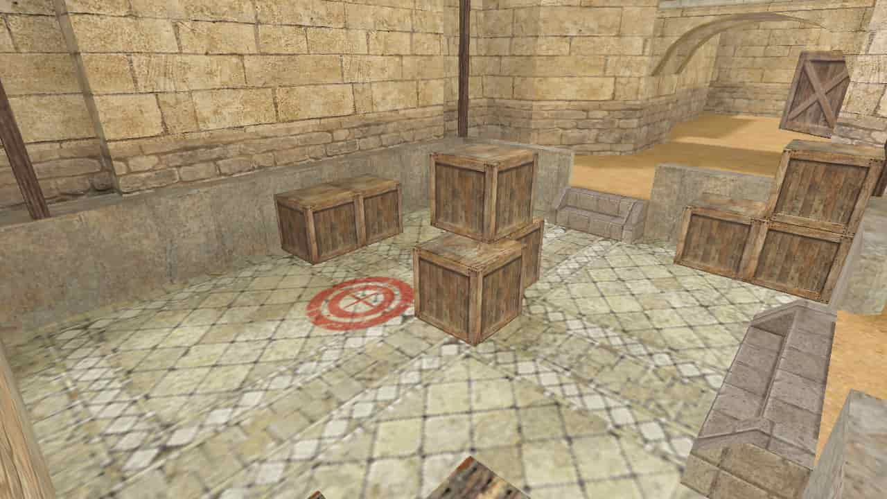 de_hostile_clan