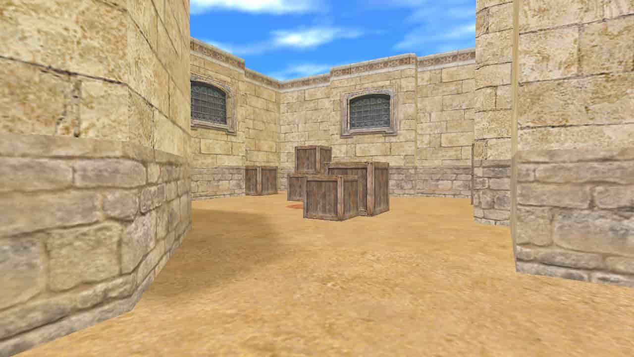 de_hostile_clan