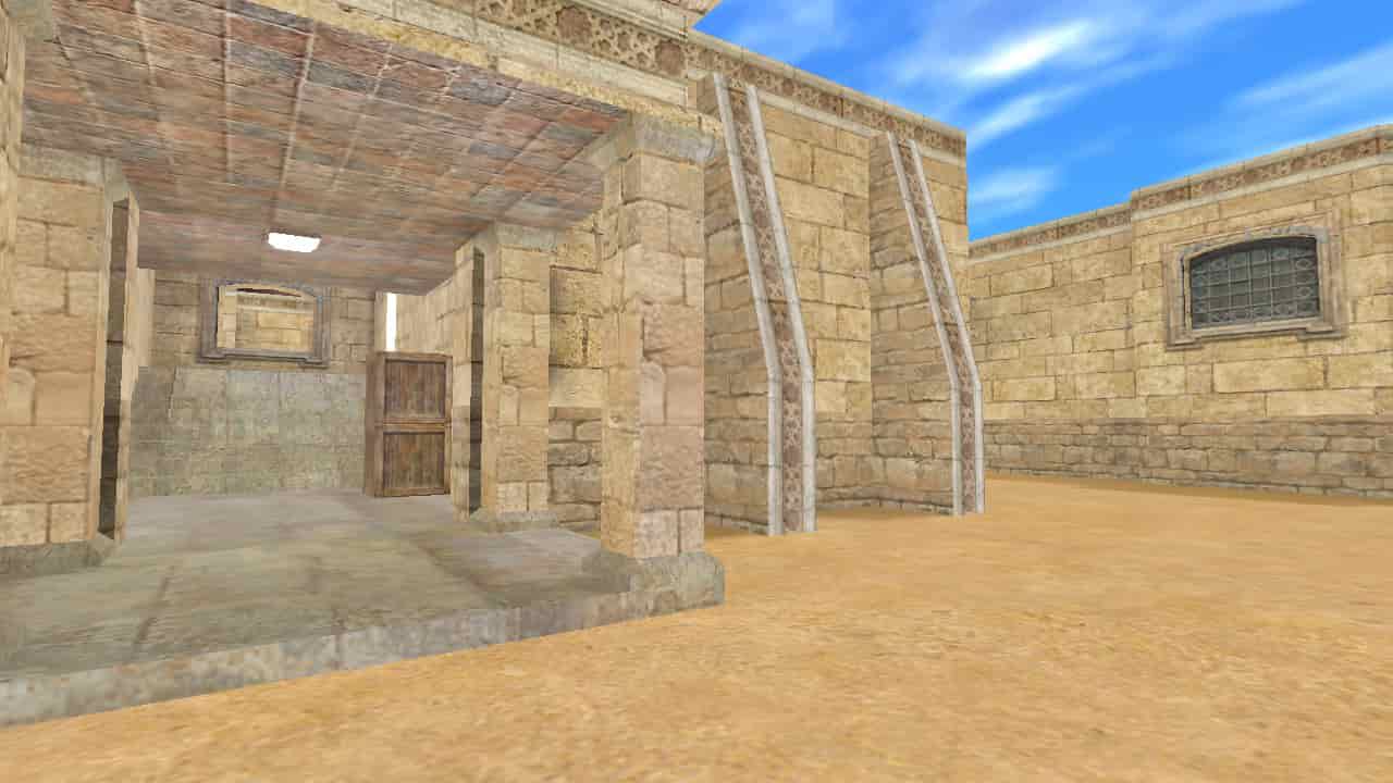 de_hostile_clan